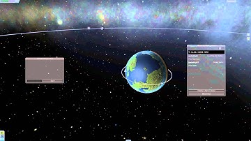 DarkMultiPlayer Quick Loading