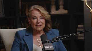 ESTHER PEREL: The Hard Truth! Love Can’t Exist Without This – Podcast Recap
