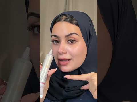 السي سي كريم الكوري الجديد من    صار المفضل عندي يعطي