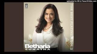 si dia - betharia sonatha