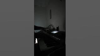 Organ tunggal dj dugem psr970