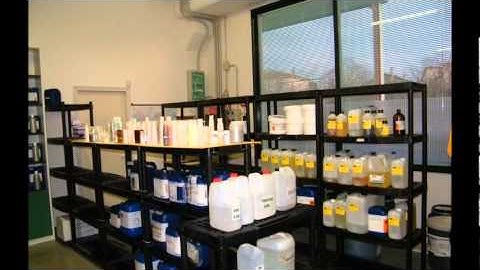 Filmato EGOTECK 2010.wmv