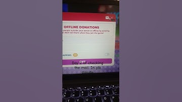 day 2 of checking the mail