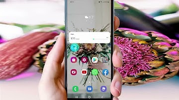 Android phone : How to set Google Translate voice Speed