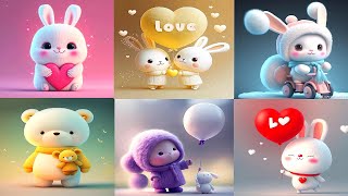 Latest Whatsapp dps | Whatsapp Dp Collection | Dp Images | Cute Cartoons Dps | Dpz screenshot 2