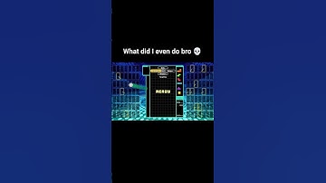 REALLY OLD TETRIS 99 CLIP #tetris99 #clips #ytshorts