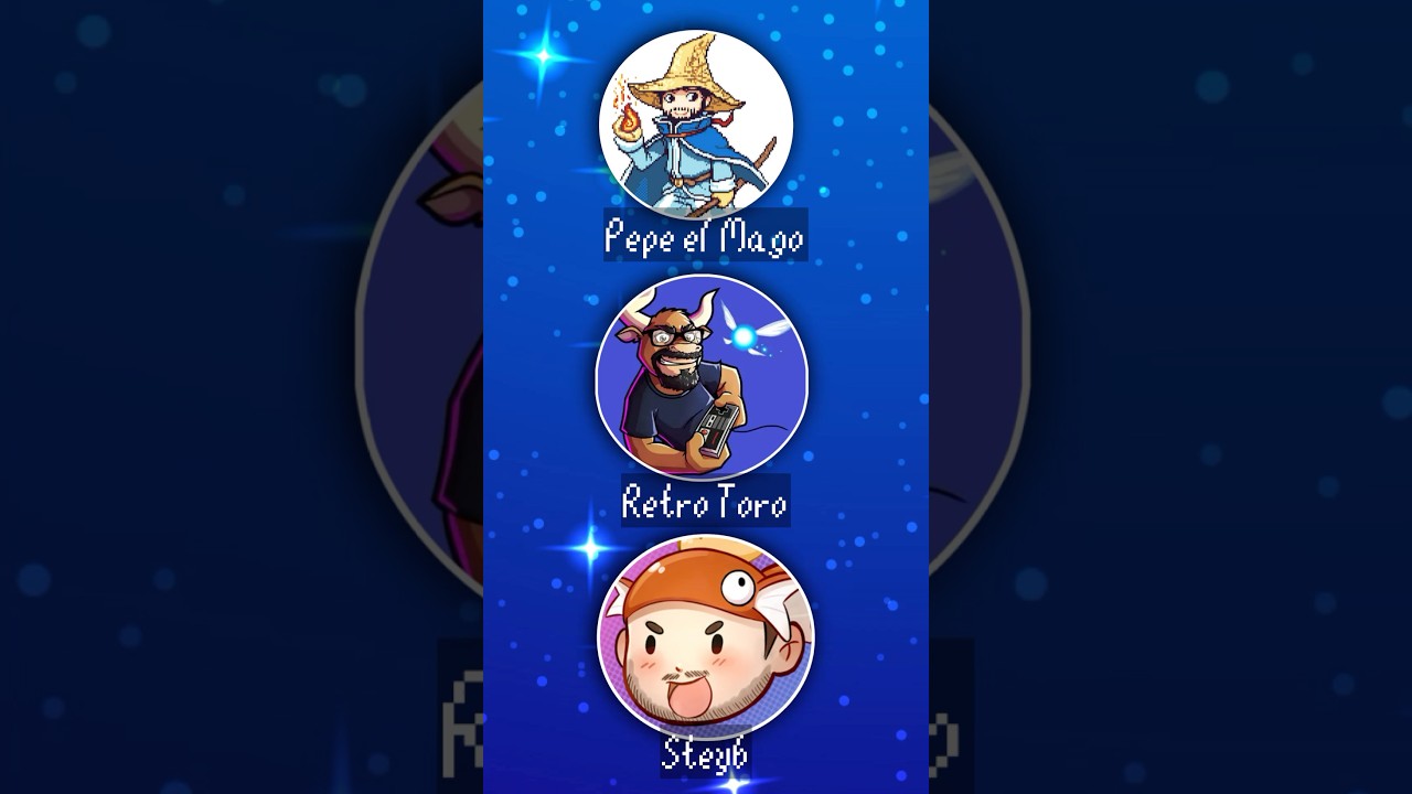 SNEPY me Invitó a un TORNEO de MARIO 64 #supermario64 #shorts #mario #nintendo