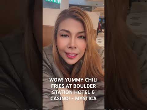 AMAZING MEGA JACKPOT BORGATA WIN $11,000!!!!