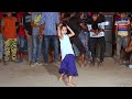      dj wala babu  rajasthani dj song  ar media  wedding dance 2022