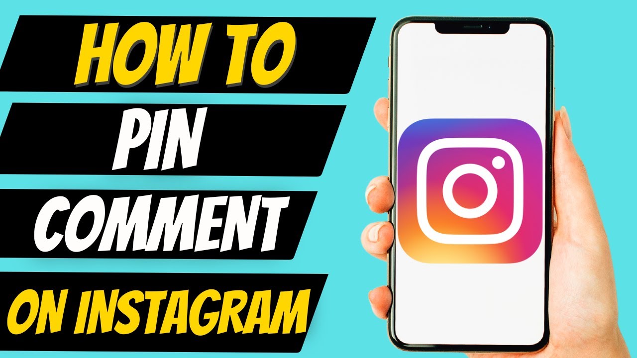 how-to-pin-your-own-comment-on-instagram-youtube