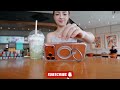 iPhone 17 Pro Max Case Compatible with Magnetic MagSafe
