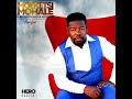 Amen Haleluya (feat. Musa Sithole) Mp3 Song