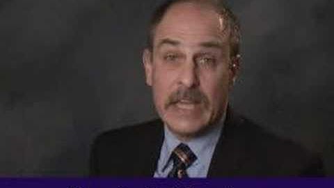 Divorce Lawyer FAQ: "Got any tips about divorce mediation?"