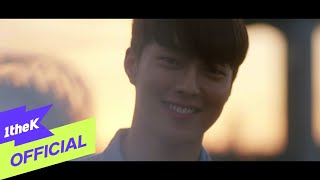 [MV] BROWN EYED SOUL(브라운 아이드 소울) _ Night and Day(그대의 밤, 나의 아침)