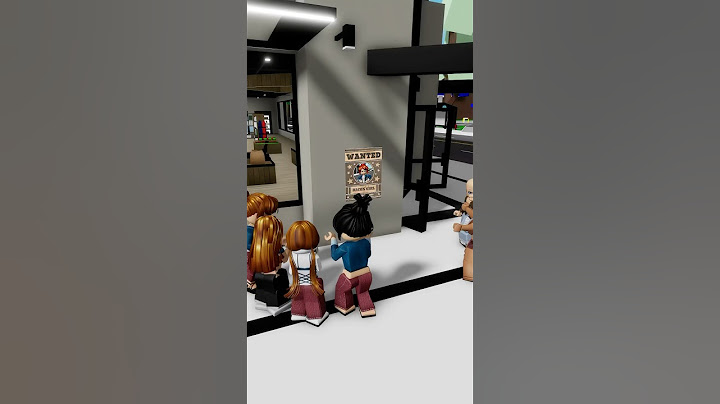 Bacon in a wanted poster but then this happened… 😨 #shorts
