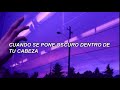 The Chainsmokers - You Owe Me [ Traducida Al Español ]