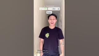 Kumpulan TikTok Parjamban x Pargoy (Random Video) Terbaru 2021 - WarGza  62