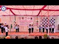 India Wale || Independence Day Dance || #kothyarischool #gbvpschool #indelendenceday 