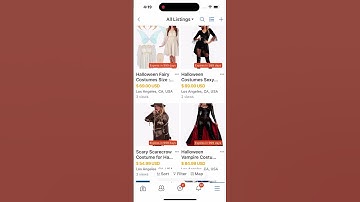 How to post an item on iSocialize  #ecommerce