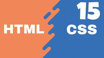 HTML ve CSS Ders 15 border radius özelliği