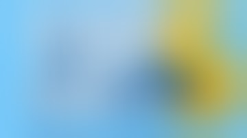 Dumbest Hacker, Angry Redneck COD Ghosts, Angriest Ghosts Player, GTA V Rage and More!