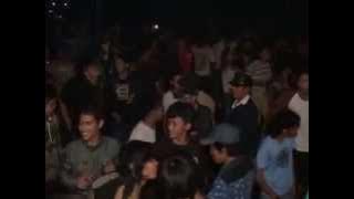 Download lagu OT. IDOLA House Mix 2015 Live Talang Betutu #2