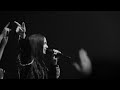 Giants  how good the lord is   citipointe worship x kingdom culture worship  official live