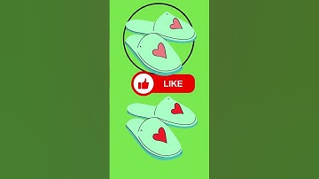 MEMORY TEST #2 #quiz #riddles #puzzle #everydayquiz #memorychallenge #shorts #youtubeshorts #memory