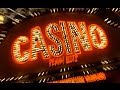 Casino de fantasia para fiestas - YouTube