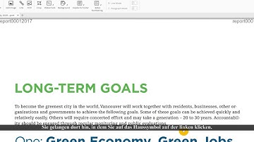 Mit PDFelement Bates-Nummerierung zu PDFs unter Windows im Stapelmodus hinzufügen