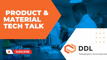 Overview of non-interconnectability testing requirements for ISO 80369 & AAMI CN27