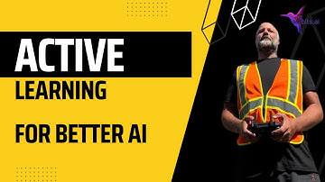 Active Learning Detectron2