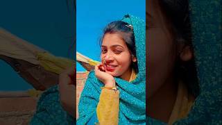 आप जो मेरे मीत ना होते#youtubeshorts #ytshorts #hindisong #shortvideo #trustonallah #shortsfeed