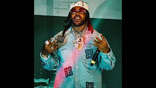 [FREE] EST Gee Type Beat 2024 - 