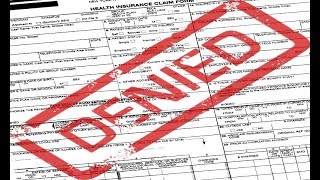 GOP Lies About Supporting Pre-Existing Conditions Protection