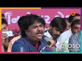 Osman mir superb singing, Teri Yaad Sath He, status Whatsapp Status Video Download Free
