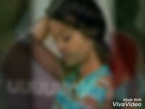 Aliyii Saabit Sirba Jalalaa