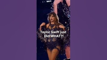 Top 10 Taylor Swift Songs by Streams 🎧🔥#taylorswift  #top10 #swiftie   #fyp #spotifystats #shorts