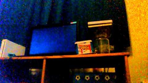 Ape escape part 2 cont Cenozoic era part 2 buzz