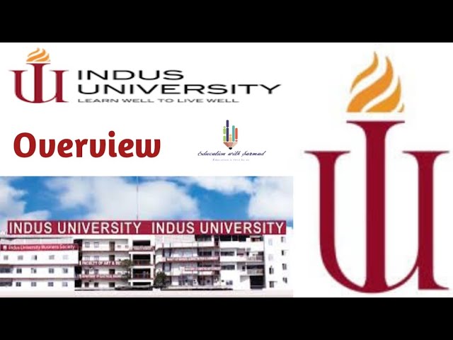 Abdul Jawwad Khan - Controller of Examinations at Indus University | The Org