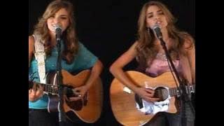 Just The Way You Are - Bruno Mars (HelenaMaria Cover) on iTunes