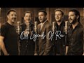      روائع أساطير الراي
