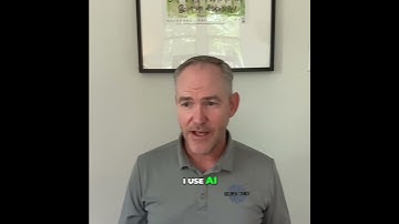 AI: Your SECRET Weapon for PERFECT Communication?!