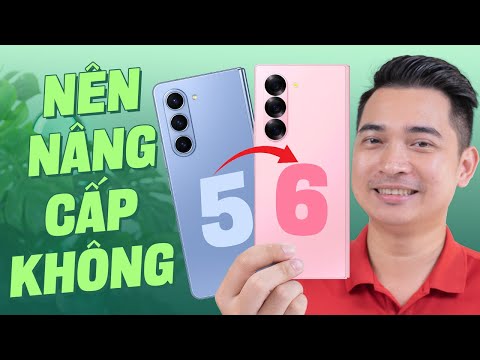 Thêm 10 triệu