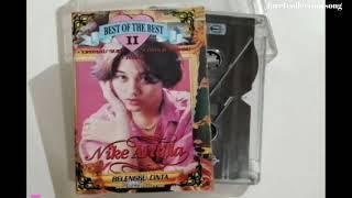 BEST OF THE BEST II - NIKE ARDILLA BELENGGU CINTA