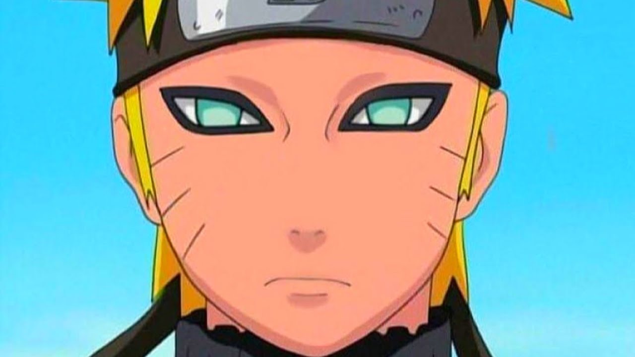 Memy Naruto  Naruto memes, Funny naruto memes, Naruto funny