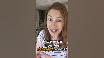 A lesson every ASPIRING ACTUARY needs (but most learn too late)