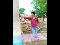 #sabscribe #love #sadsong #sadreels #sad #trendingsong #b #jiskeaanesemukammalhogayithizindagisong