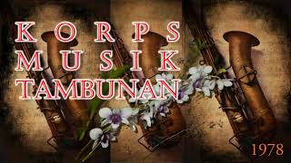 MUSIC TAMBUNAN part1- Gospel Music #saxophone_gospel