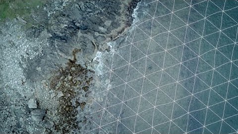 Unlocking the secrets of the ocean with Lenovo and AMD